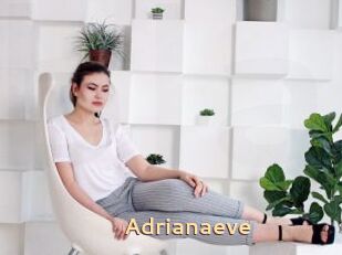 Adrianaeve