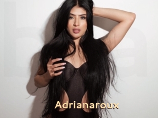 Adrianaroux