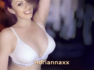 Adriannaxx