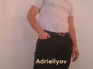 Adriellyov