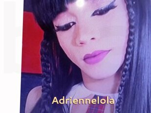 Adriennelola