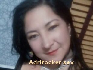Adrirocker_sex