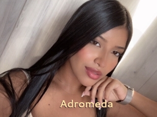 Adromeda