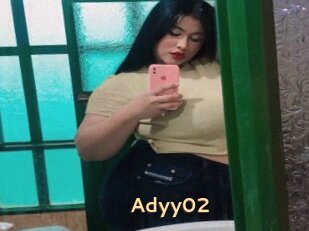 Adyy02