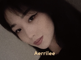 Aerrilee