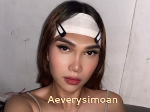 Aeverysimoan