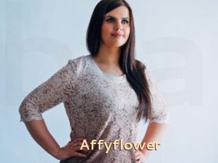 Affyflower
