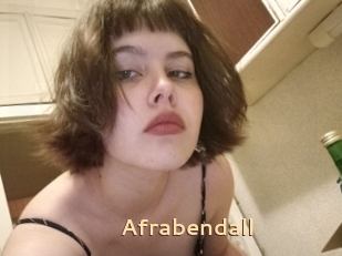 Afrabendall