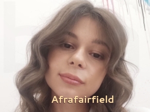 Afrafairfield