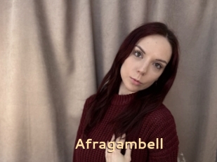 Afragambell