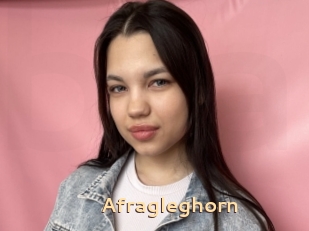 Afragleghorn