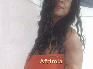 Afrimia