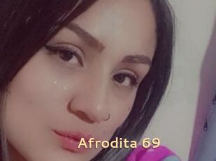 Afrodita_69