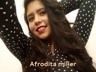 Afrodita_miller