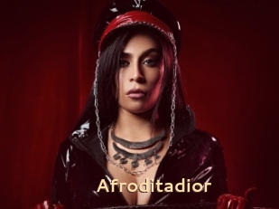 Afroditadior