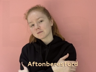 Aftonberesford