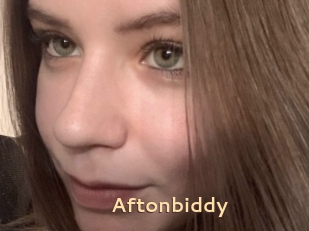Aftonbiddy