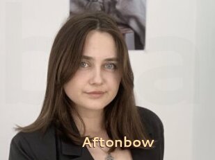 Aftonbow