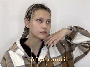 Aftoncantrill