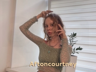Aftoncourtney