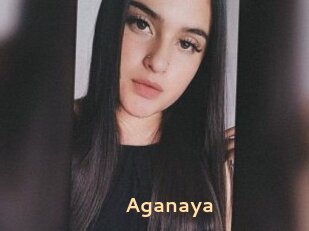 Aganaya
