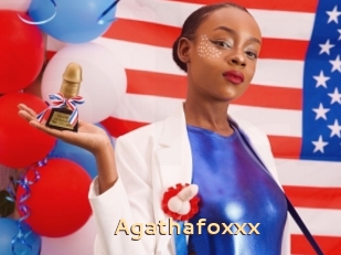 Agathafoxxx