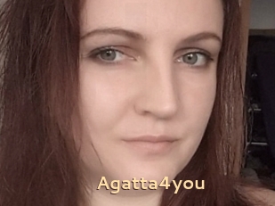 Agatta4you