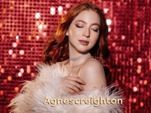 Agnescreighton