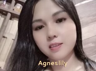 Agneslily