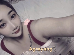 Agrayang