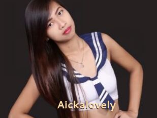 Aickalovely