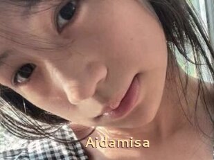 Aidamisa