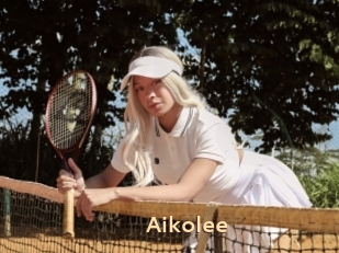 Aikolee