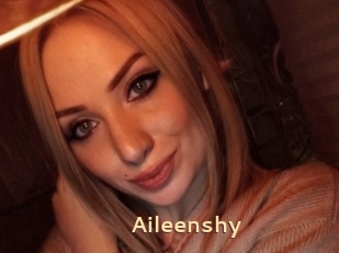 Aileenshy