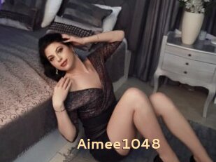 Aimee1048