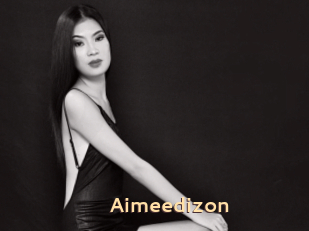 Aimeedizon