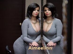 Aimeelinn
