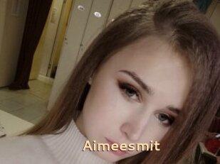 Aimeesmit