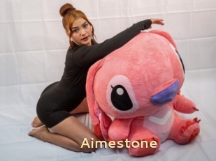 Aimestone