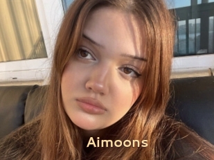 Aimoons