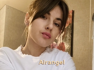 Airangel