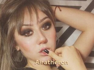 Airatheron