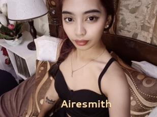 Airesmith