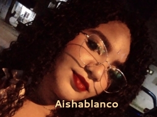 Aishablanco