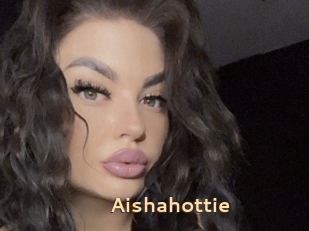 Aishahottie
