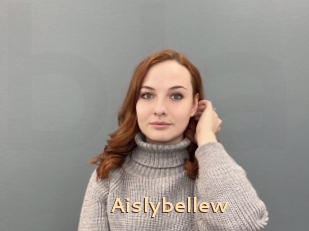 Aislybellew