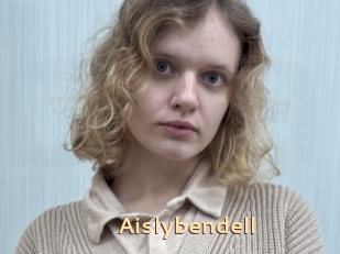 Aislybendell