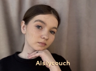 Aislycouch