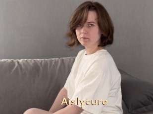 Aislycure