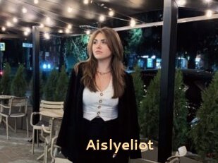 Aislyeliot